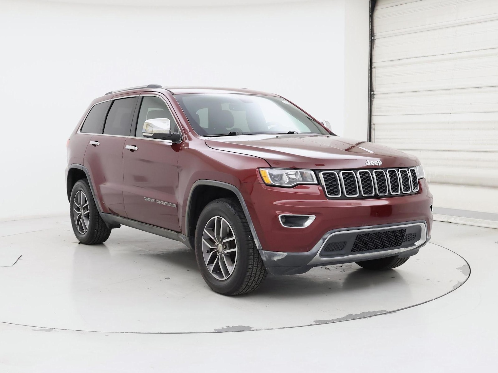 jeep grand cherokee 2018 1C4RJFBG1JC166092 image jeep grand cherokee 2018 1C4RJFBG1JC166092 image